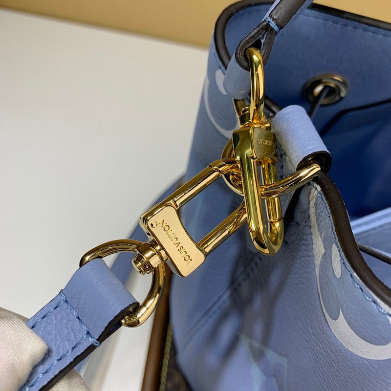 Dragons Bags ln Luxury Bag --57425