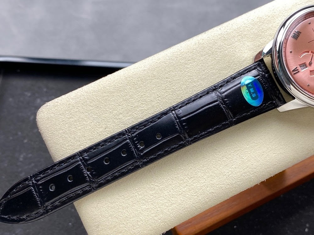 Dragons Bags Luxury Designer Watch --104083