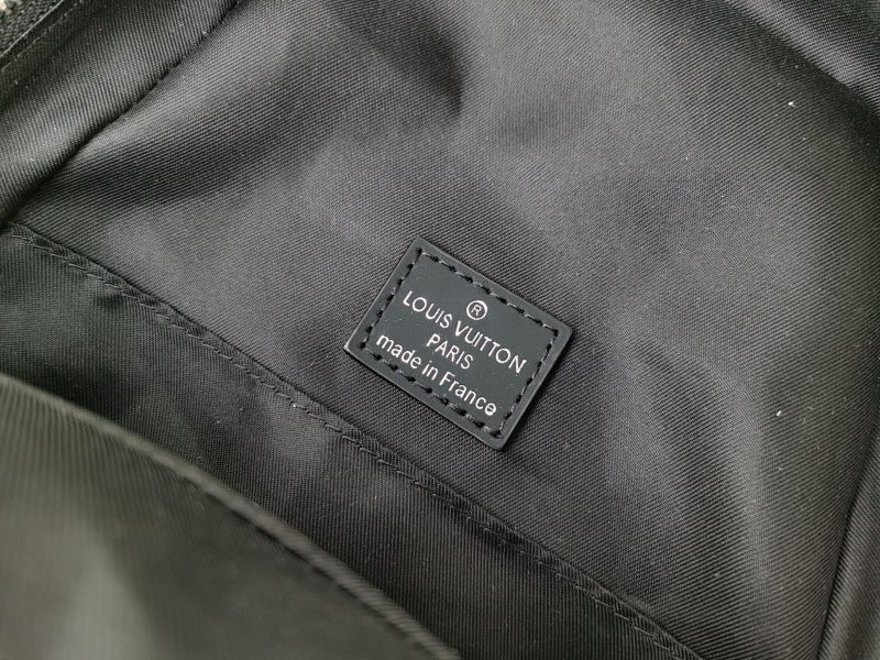 Dragons Bags ln Luxury Bag --78570