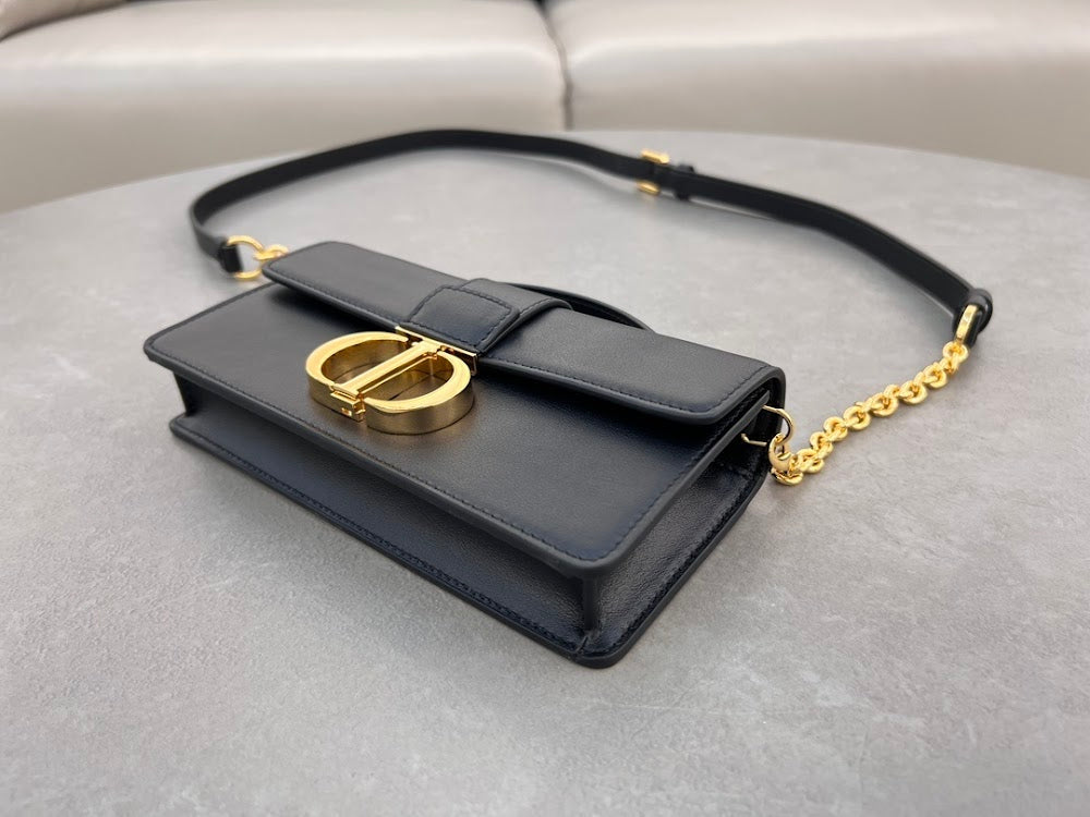 Dragons BagsDiorn Luxury Bag --114882