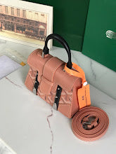 new-elite-designer-bags-nm7936