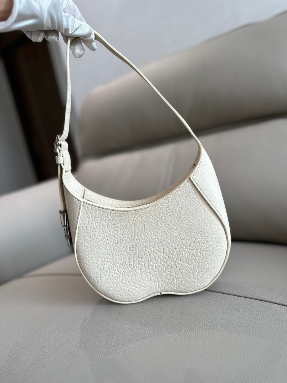 Dragons Bags Burberryn Luxury Bag --91708
