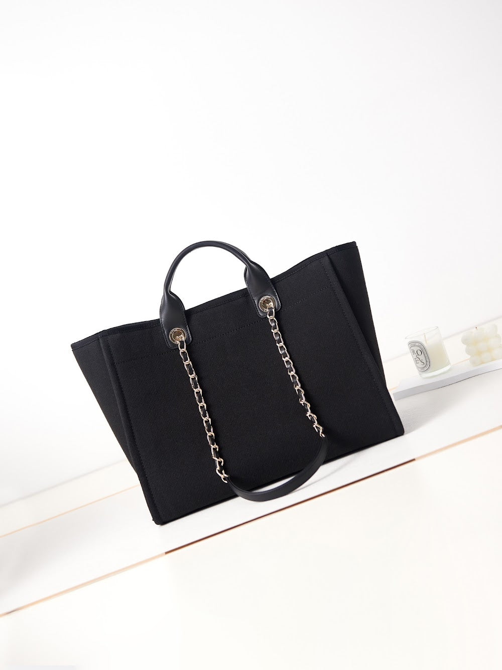 new-luxury-designer-bags-nm10109
