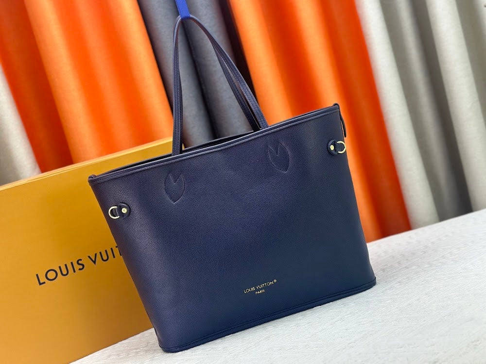 Dragons Bags ln Luxury Bag --77095