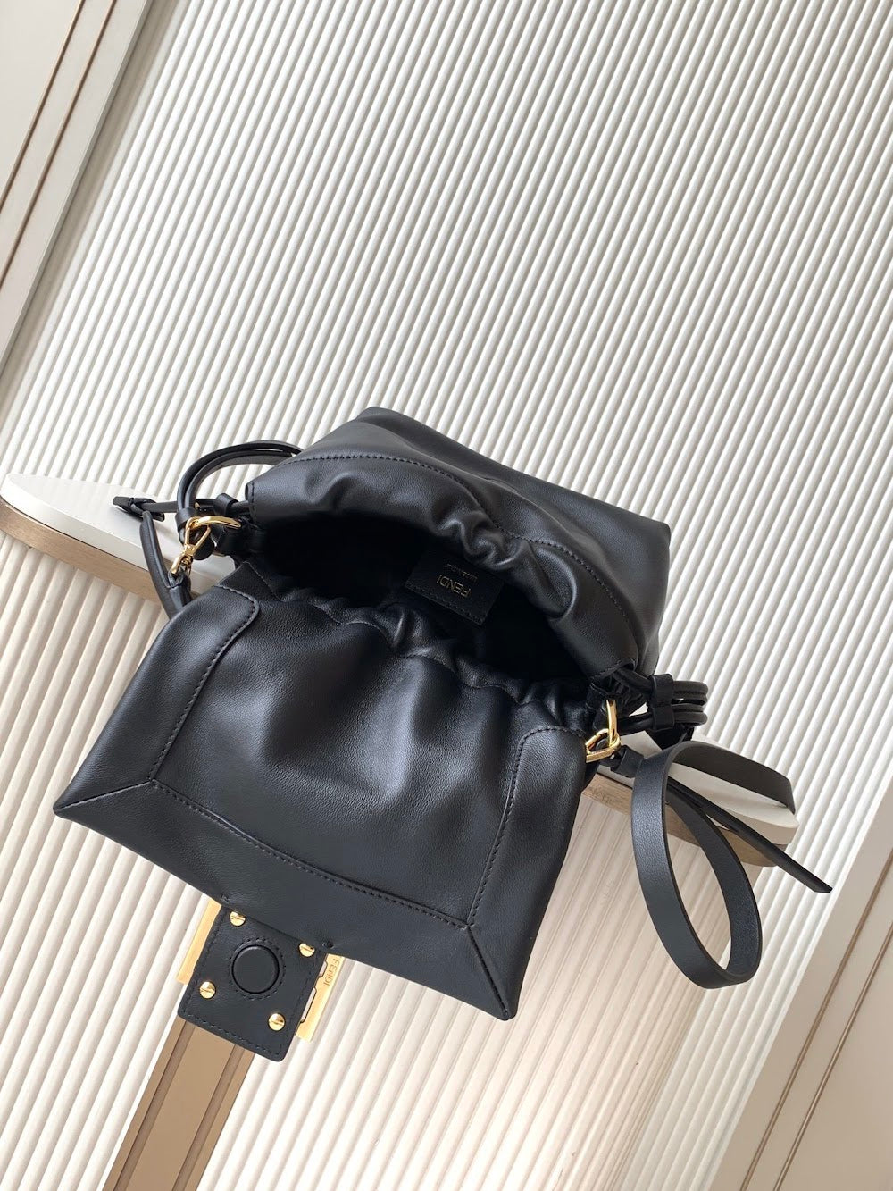new-luxury-designer-bags-nm15020