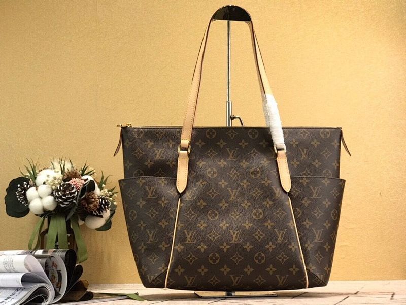 Dragons Bags ln Luxury Bag --59037