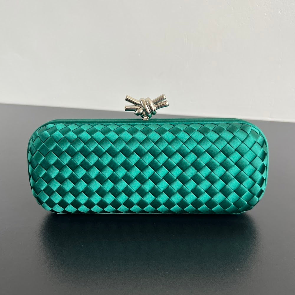 Dragons Bags Bottegan Luxury Bag --90203