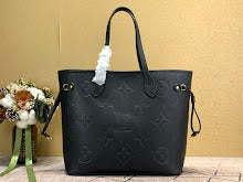 new-elite-designer-bags-nm4927