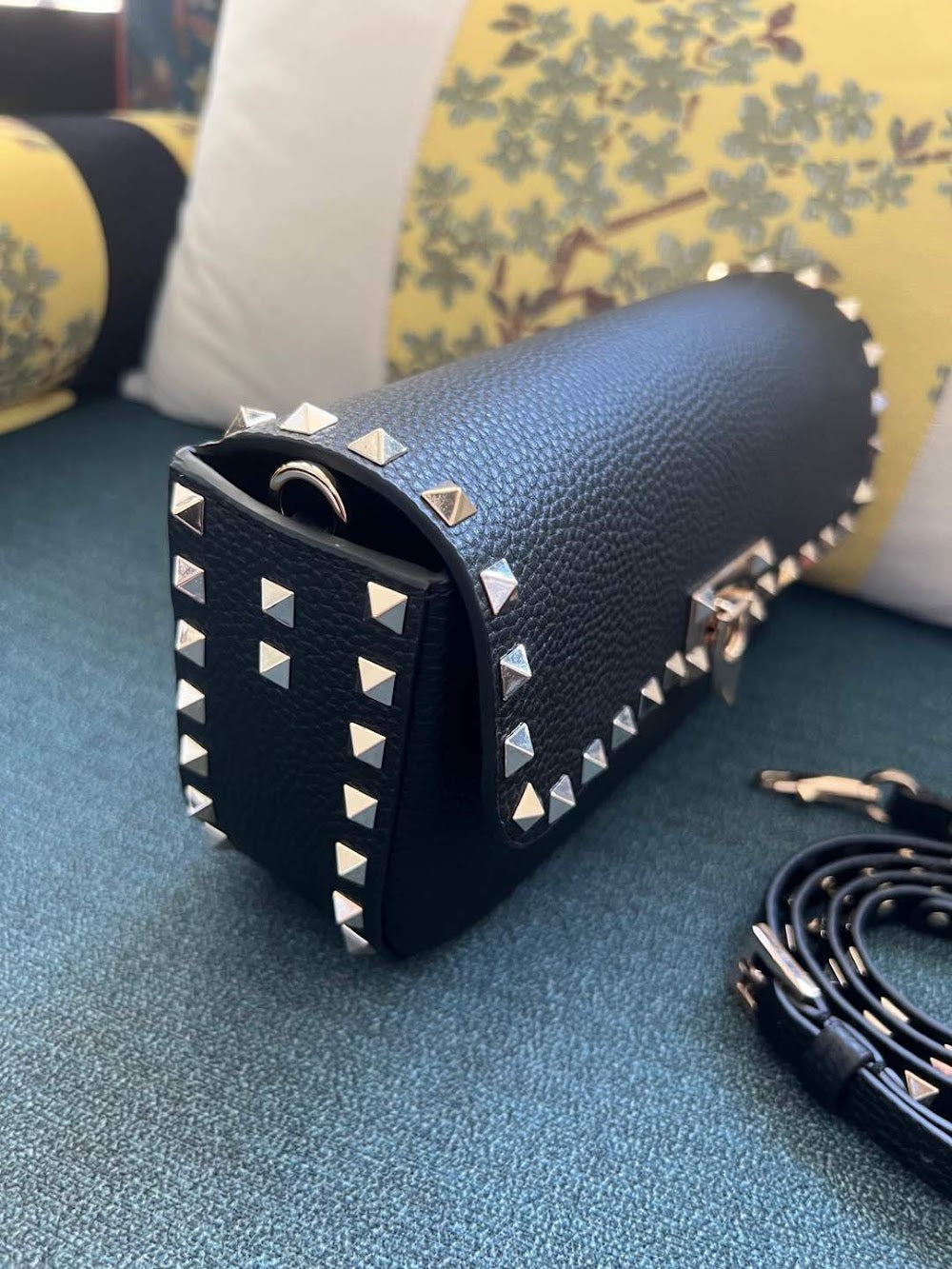 Dragons Bags Valentine Luxury Bag --121289