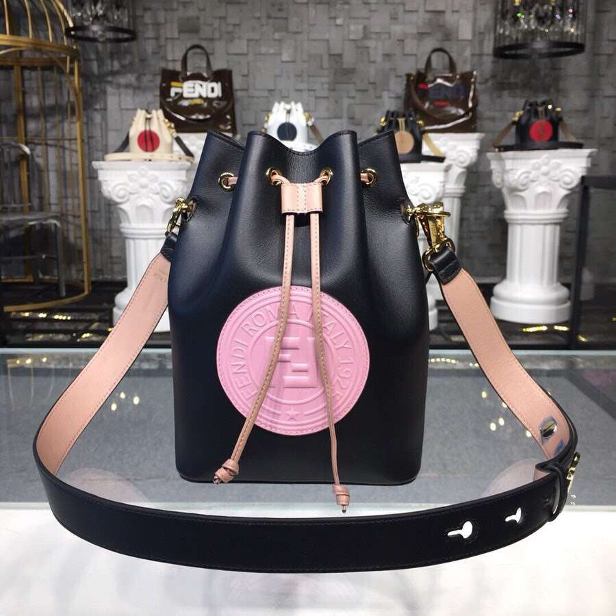 new-designer-premium-bags-nm15117