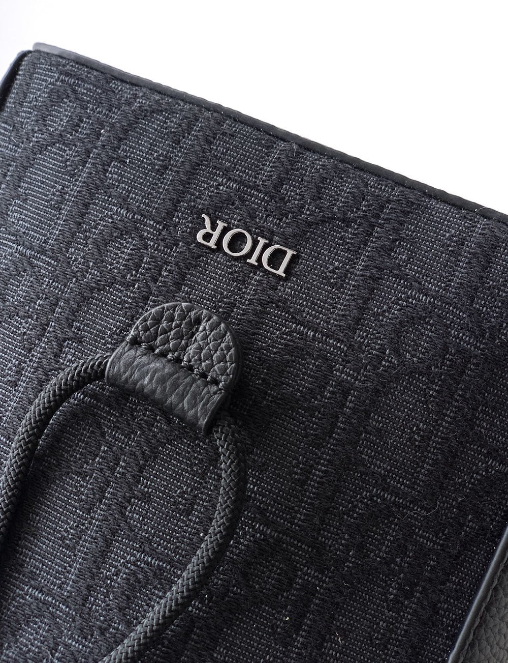 Dragons BagsDiorn Luxury Bag --116038