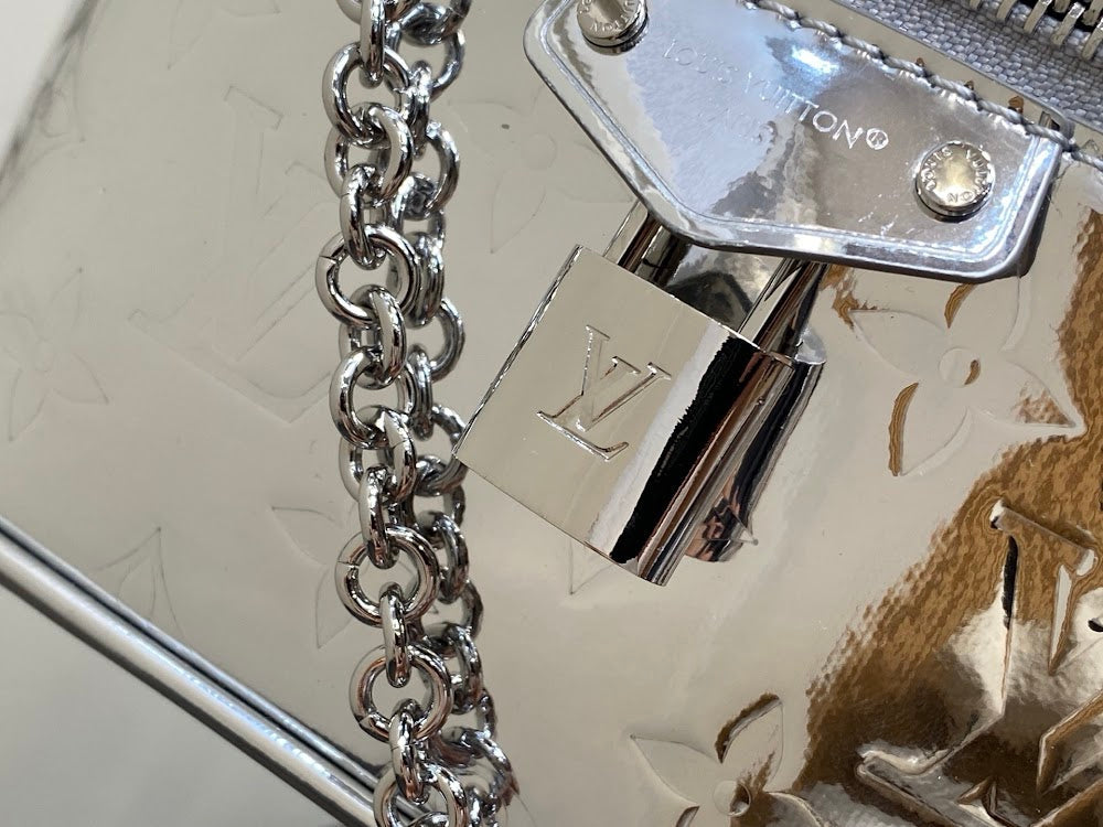 Dragons Bags ln Luxury Bag --97523