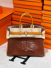 new-designer-premium-bags-nm9163