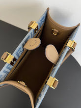 new-luxury-designer-bags-nm7684