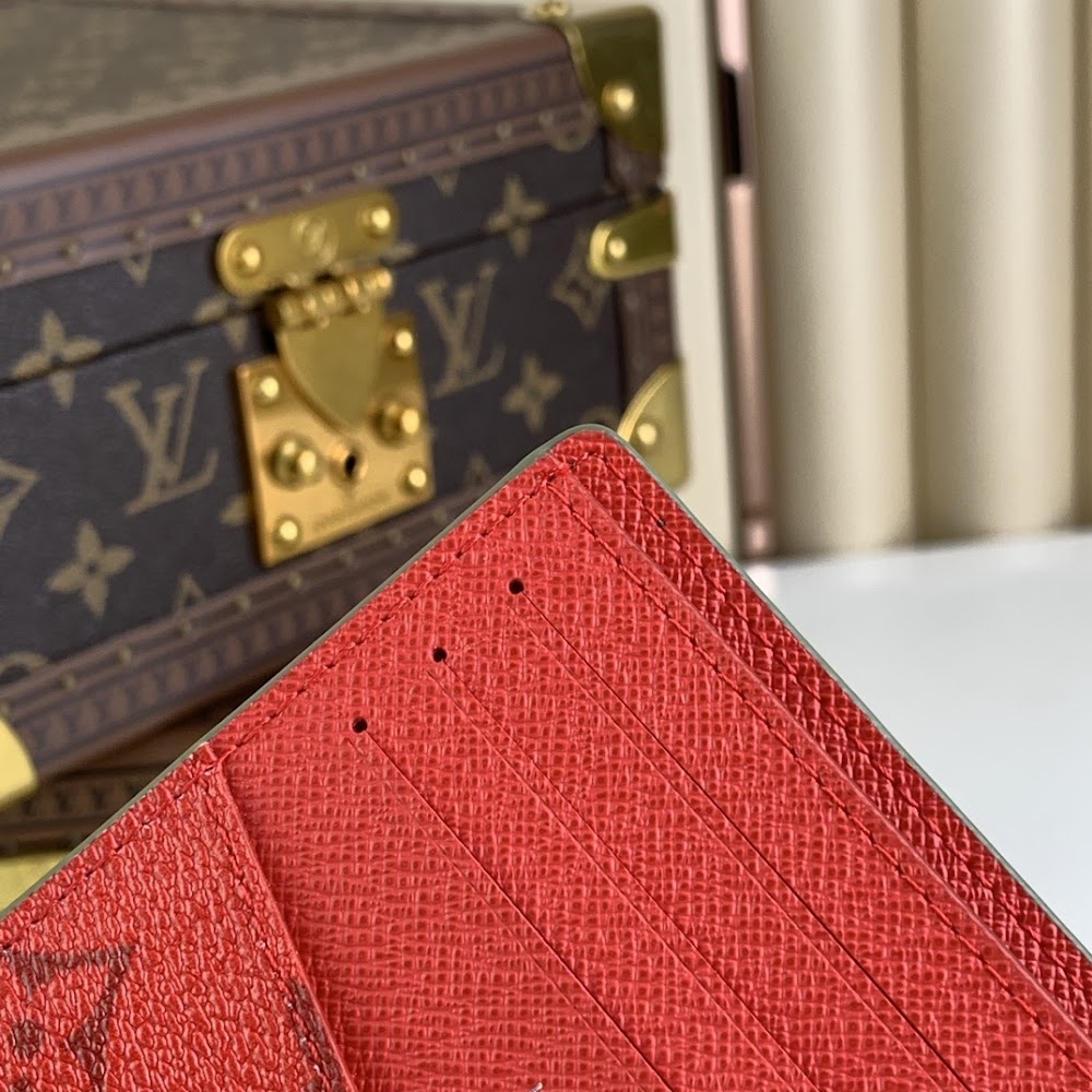 Dragons Bags ln Luxury Bag --58038