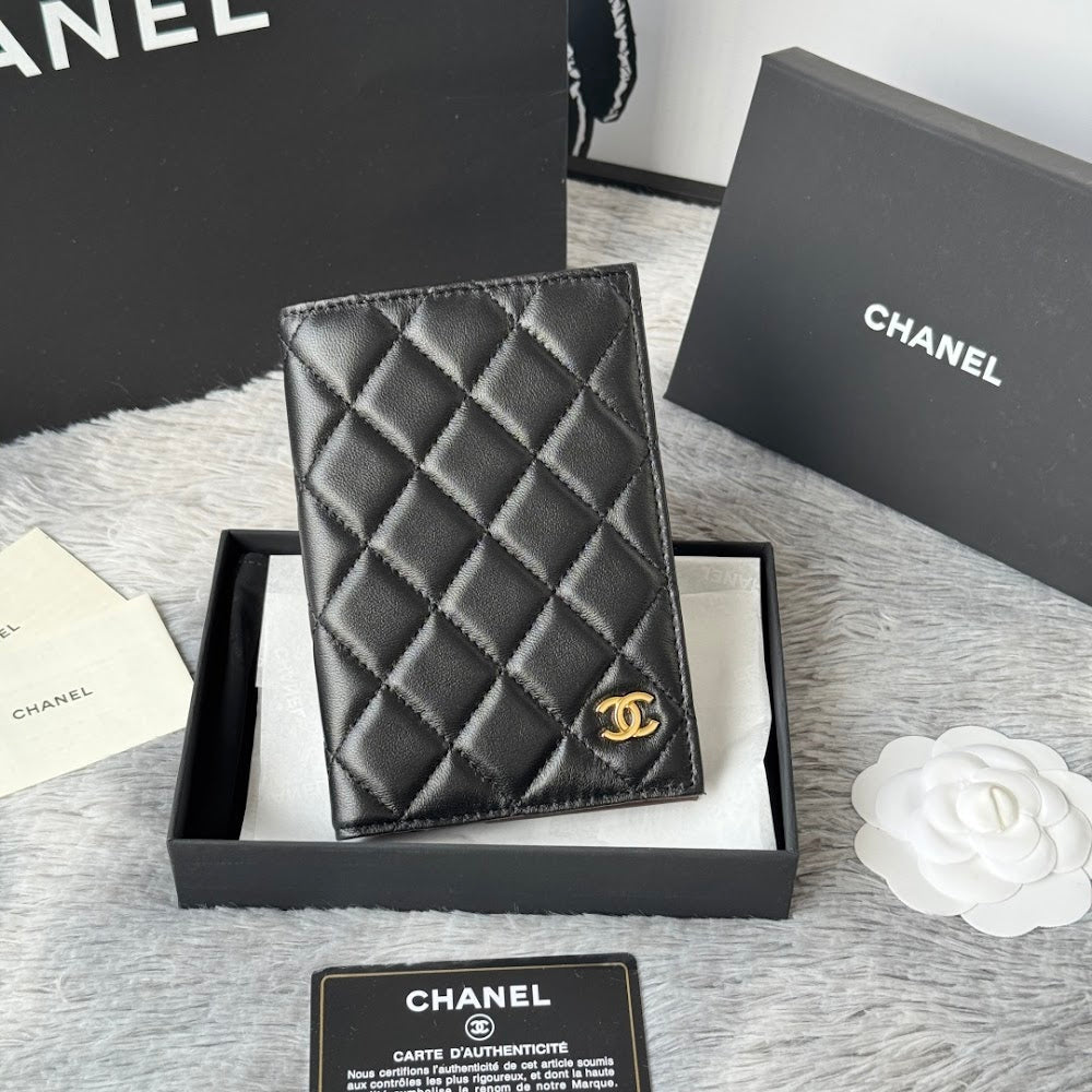 Dragons Bags CHn Luxury Bag --112685