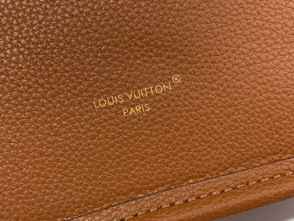 Dragons Bags ln Luxury Bag --62452