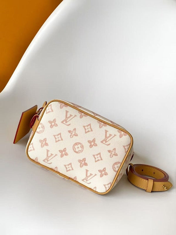 Dragons Bags ln Luxury Bag --81854