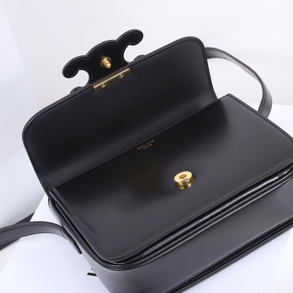 Dragons Bags Celine Luxury Bag --112604