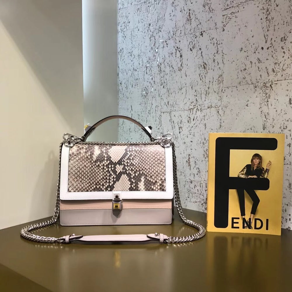 new-luxury-designer-bags-nm15058