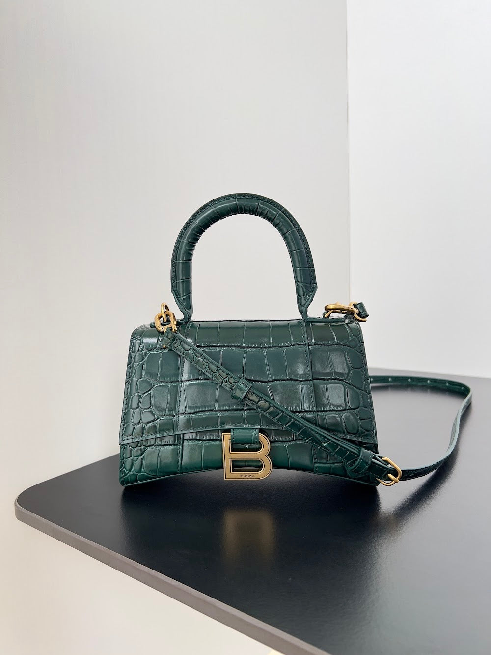 Dragons Bags Balenciaga Luxury Bag --111500