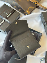 new-elite-designer-bags-nm3590