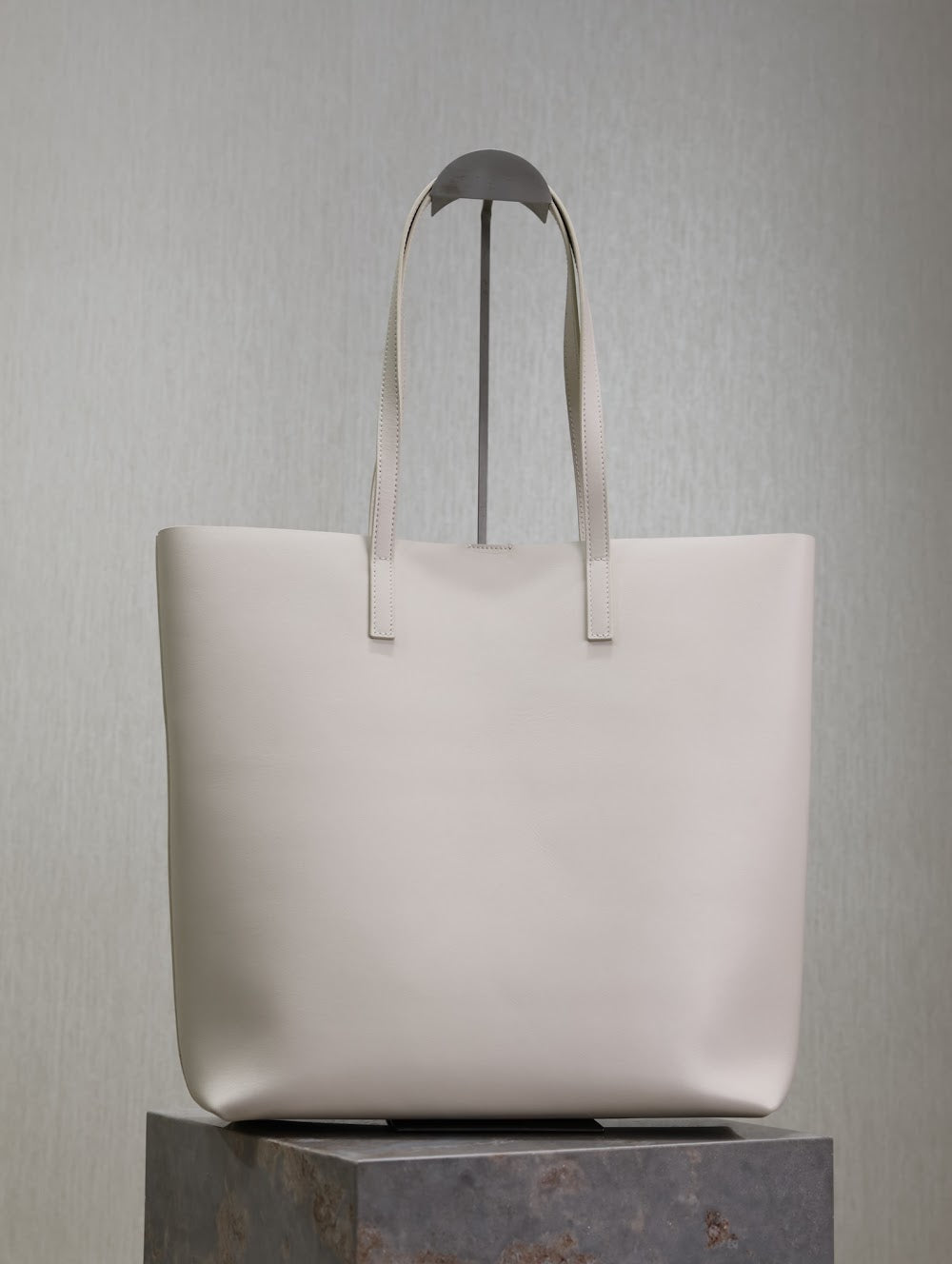 Dragons Bags YSLn Luxury Bag --119260