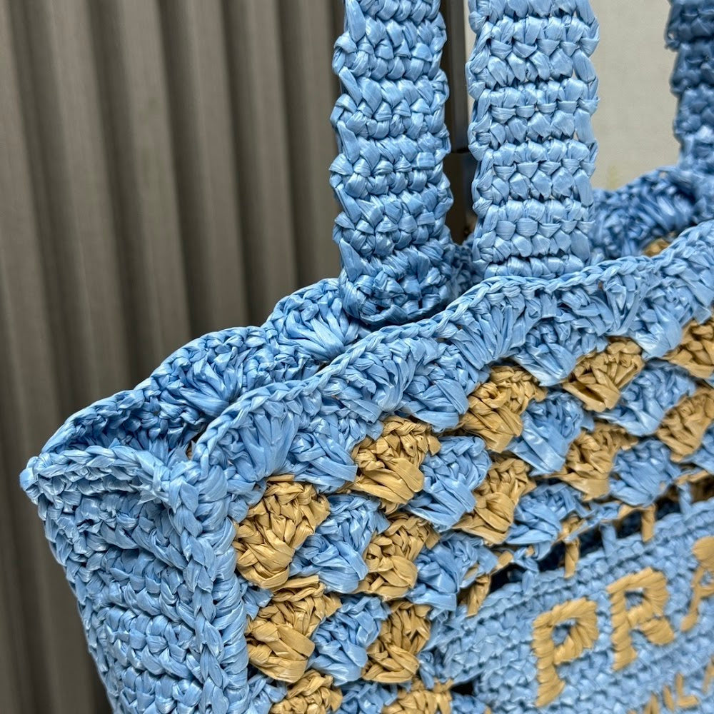 Dragons Bags Pradn Luxury Bag --101971