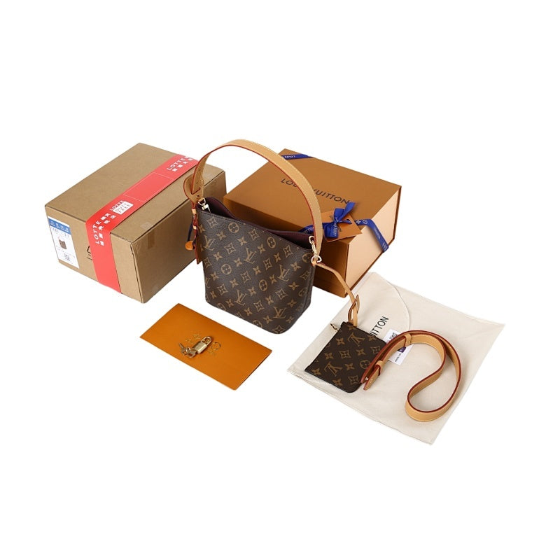 Dragons Bags LVn Luxury Bag --81063