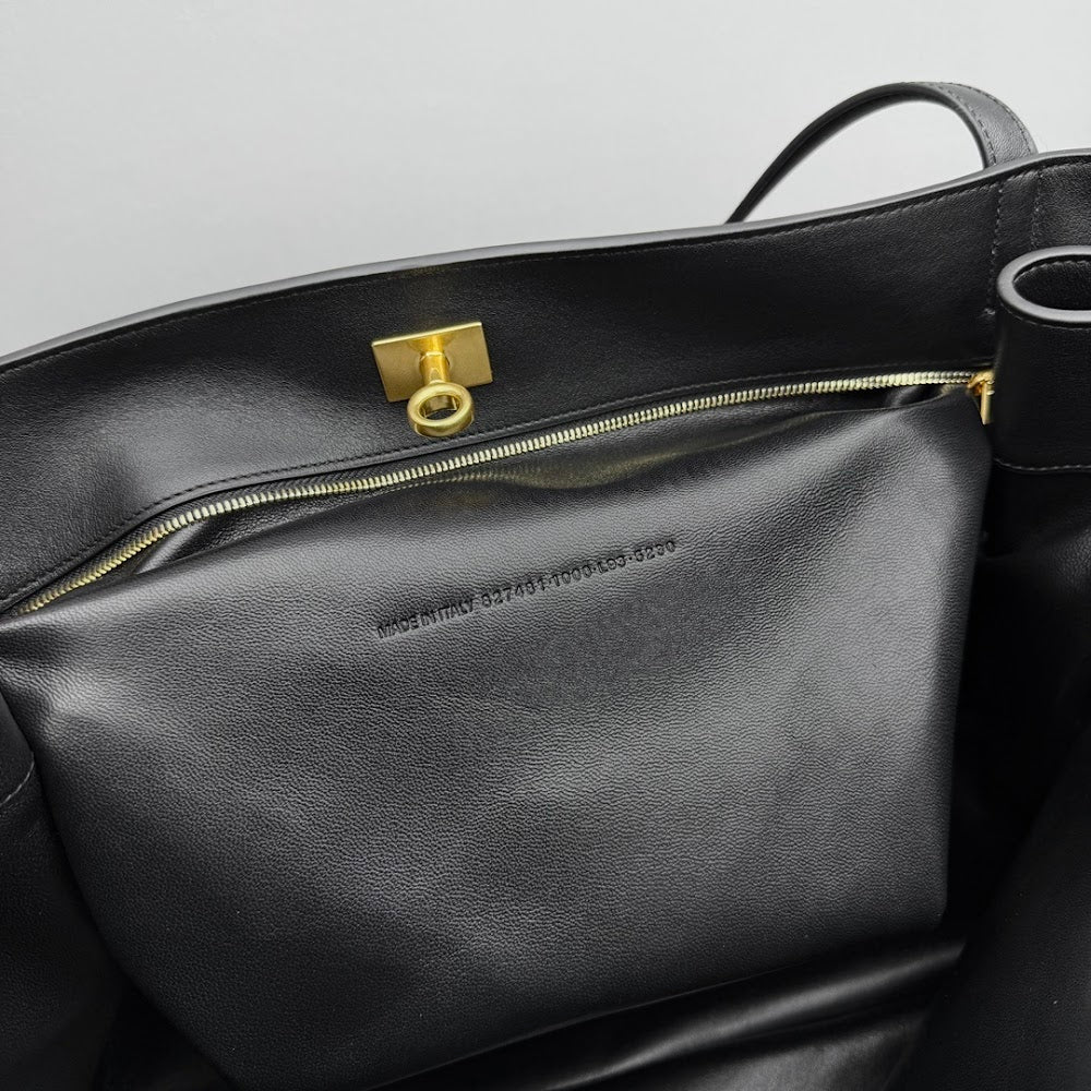 Dragons Bags Balenciaga Luxury Bag --110857