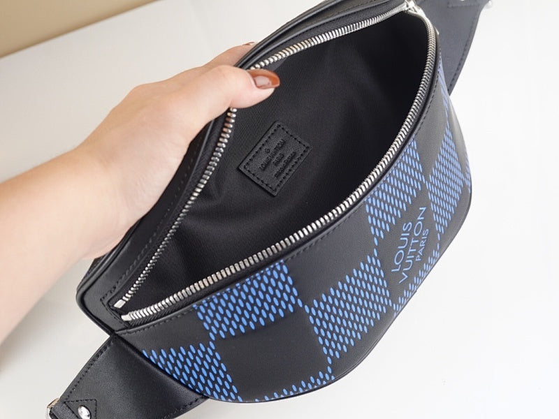 Dragons Bags ln Luxury Bag --60445