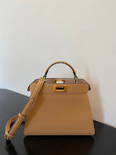 new-designer-premium-bags-nm7690
