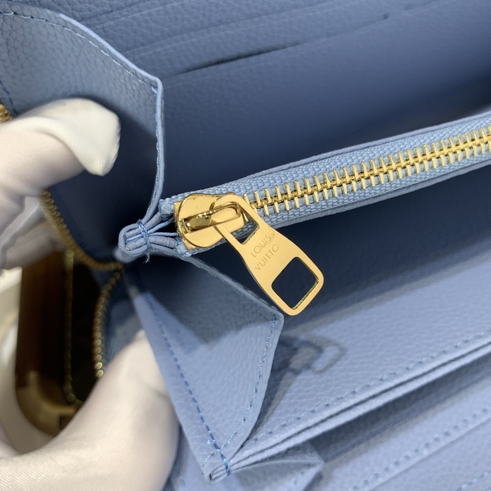 Dragons Bags ln Luxury Bag --59752