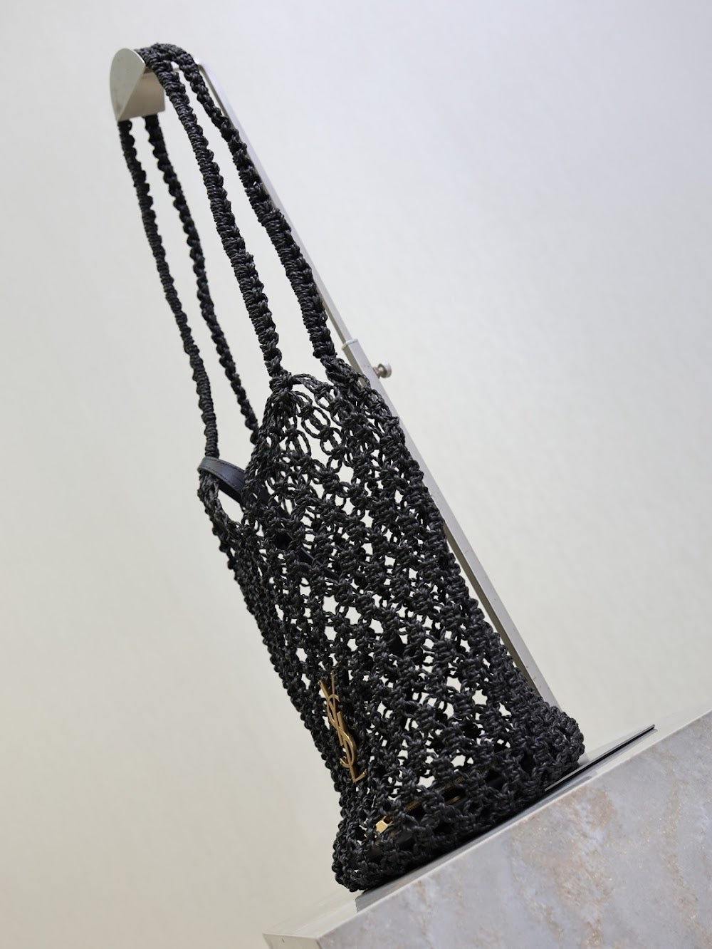 Dragons Bags YSLn Luxury Bag --119723