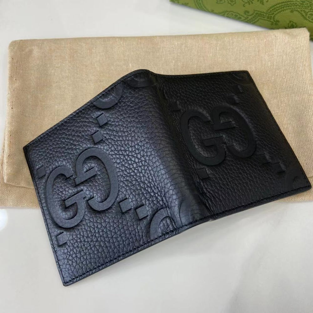 Dragons Bags Guccin Luxury Bag --94536