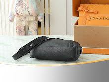 new-elite-designer-bags-nm1337