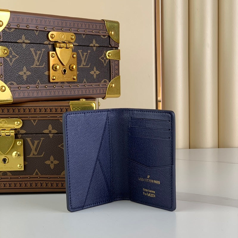 Dragons Bags ln Luxury Bag --68990