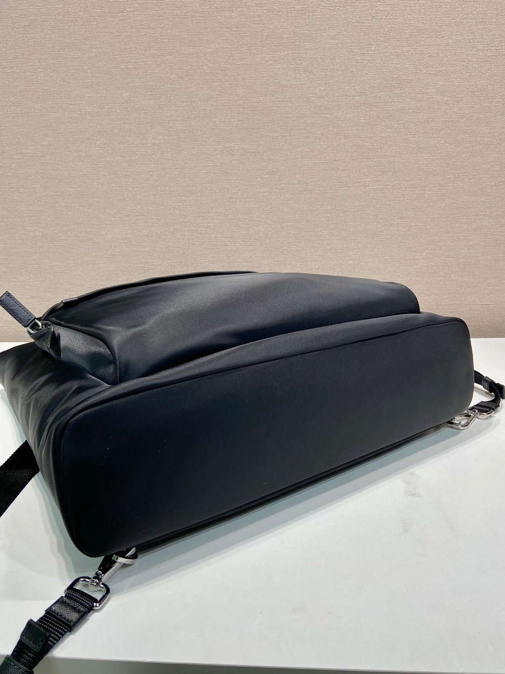 Dragons Bags Prada Luxury Bag --54521