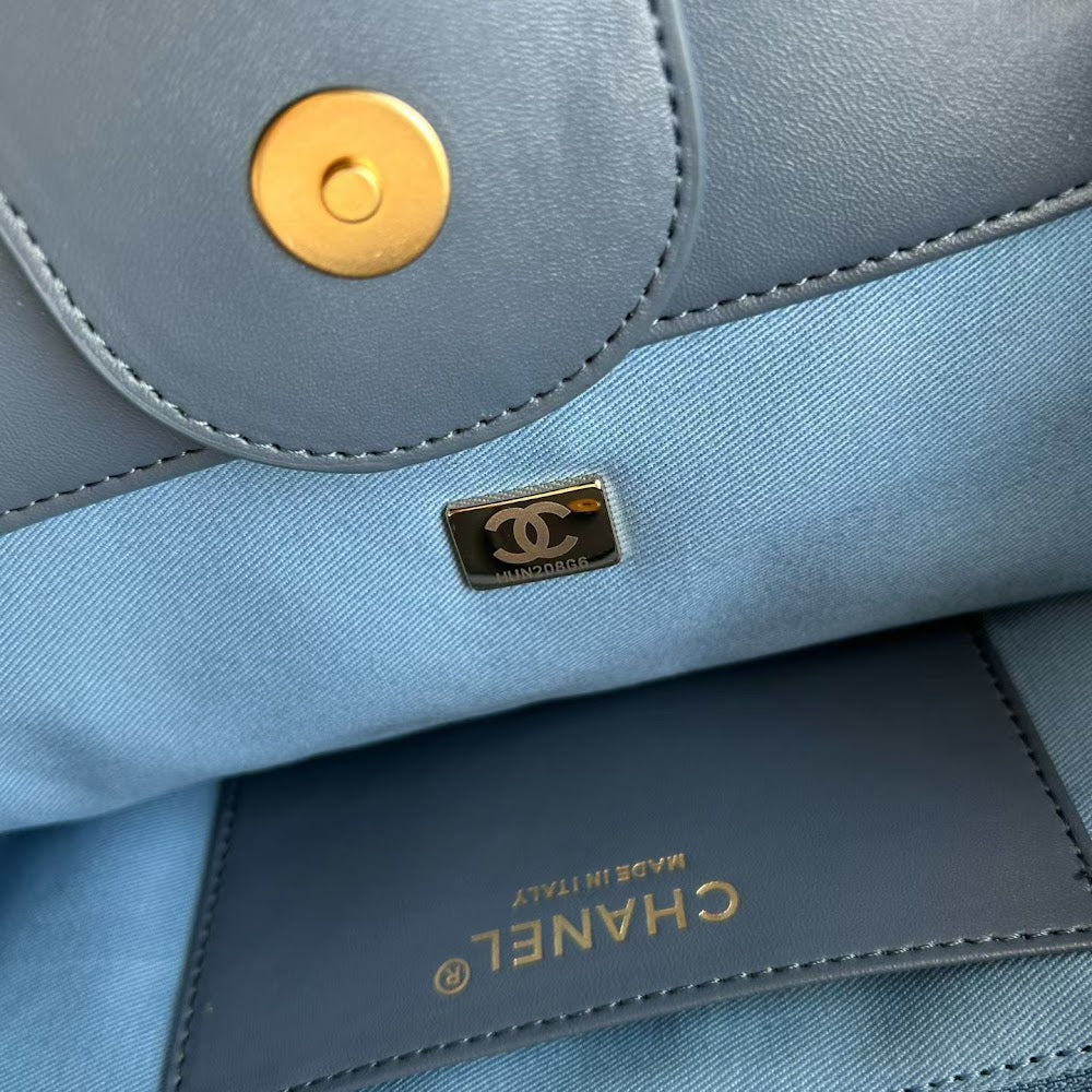 new-luxury-designer-bags-nm9908