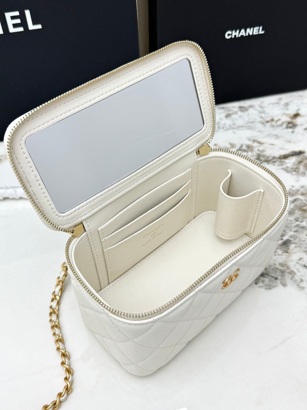 Dragons BagsCHn Luxury Bag --113773
