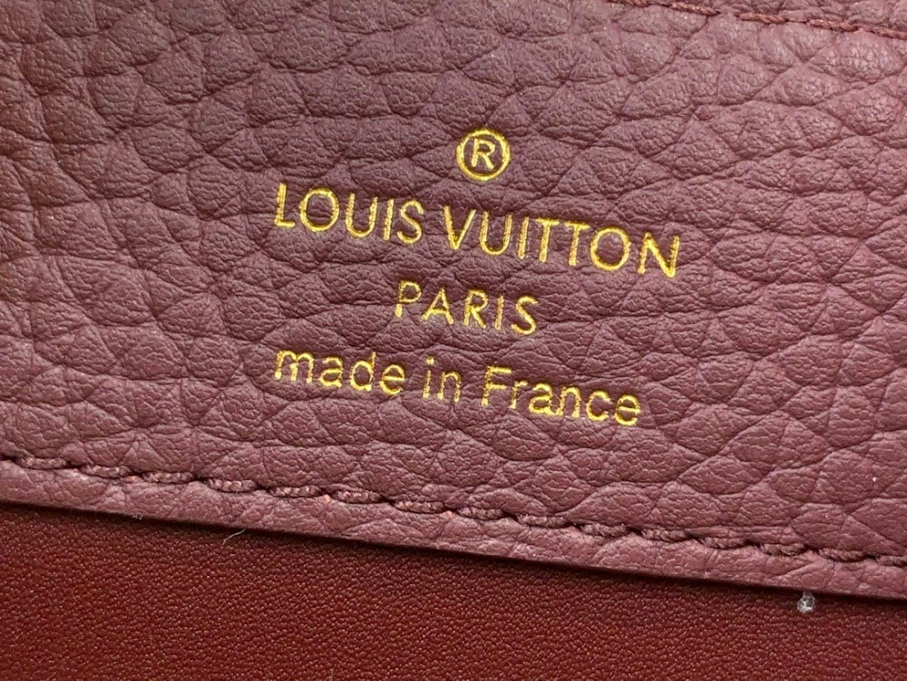 Dragons Bags ln Luxury Bag --96715