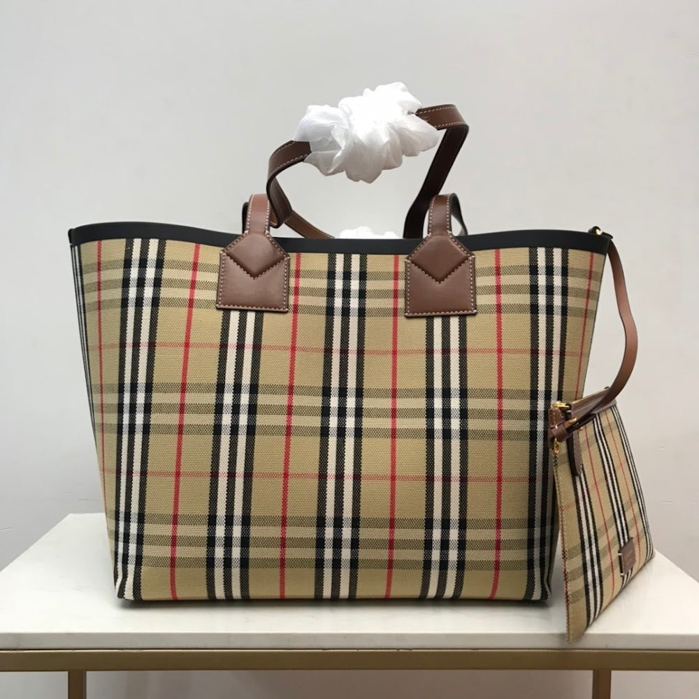 new-designer-premium-bags-nm10506