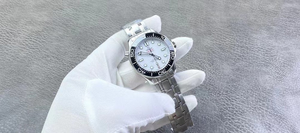 Dragons Bags Luxury Designer Watch --103793