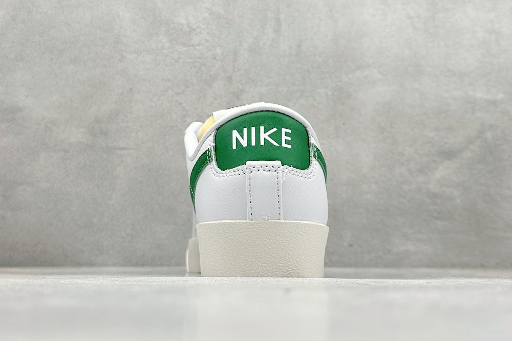 Dragons Bags Nike Luxury Shoes --54884