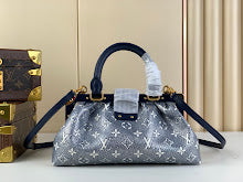 new-elite-designer-bags-nm4556