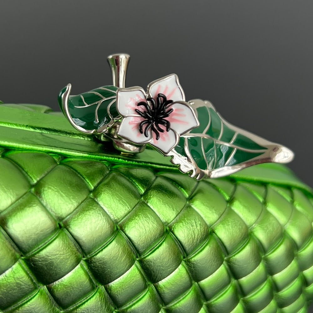 Dragons Bags Bottegan Luxury Bag --90941