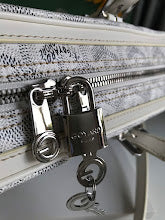 new-designer-premium-bags-nm8083