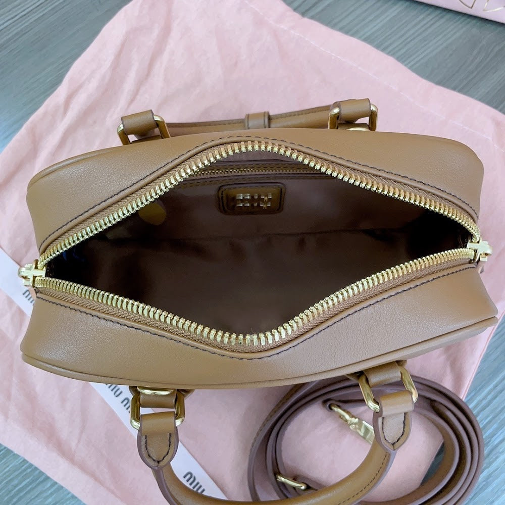 Dragons Bags Miun Miun Luxury Bag --123486