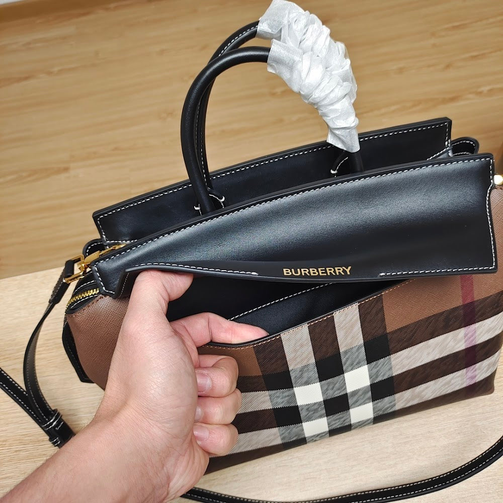 Dragons Bags Luxury Bag --50117