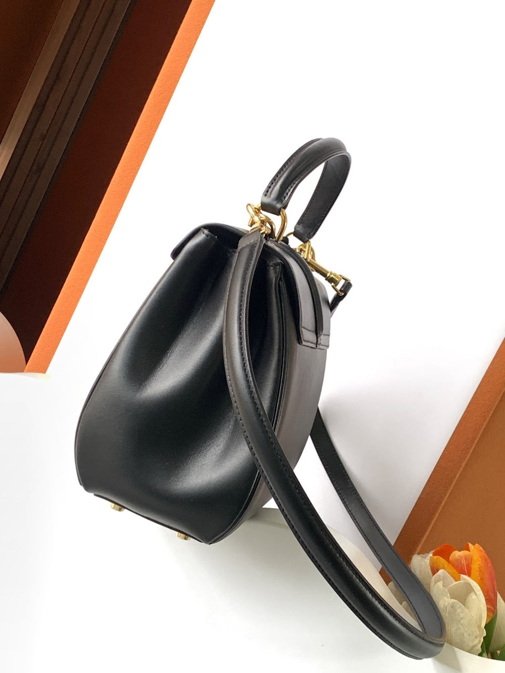 Dragons Bags Celine Luxury Bag --112177